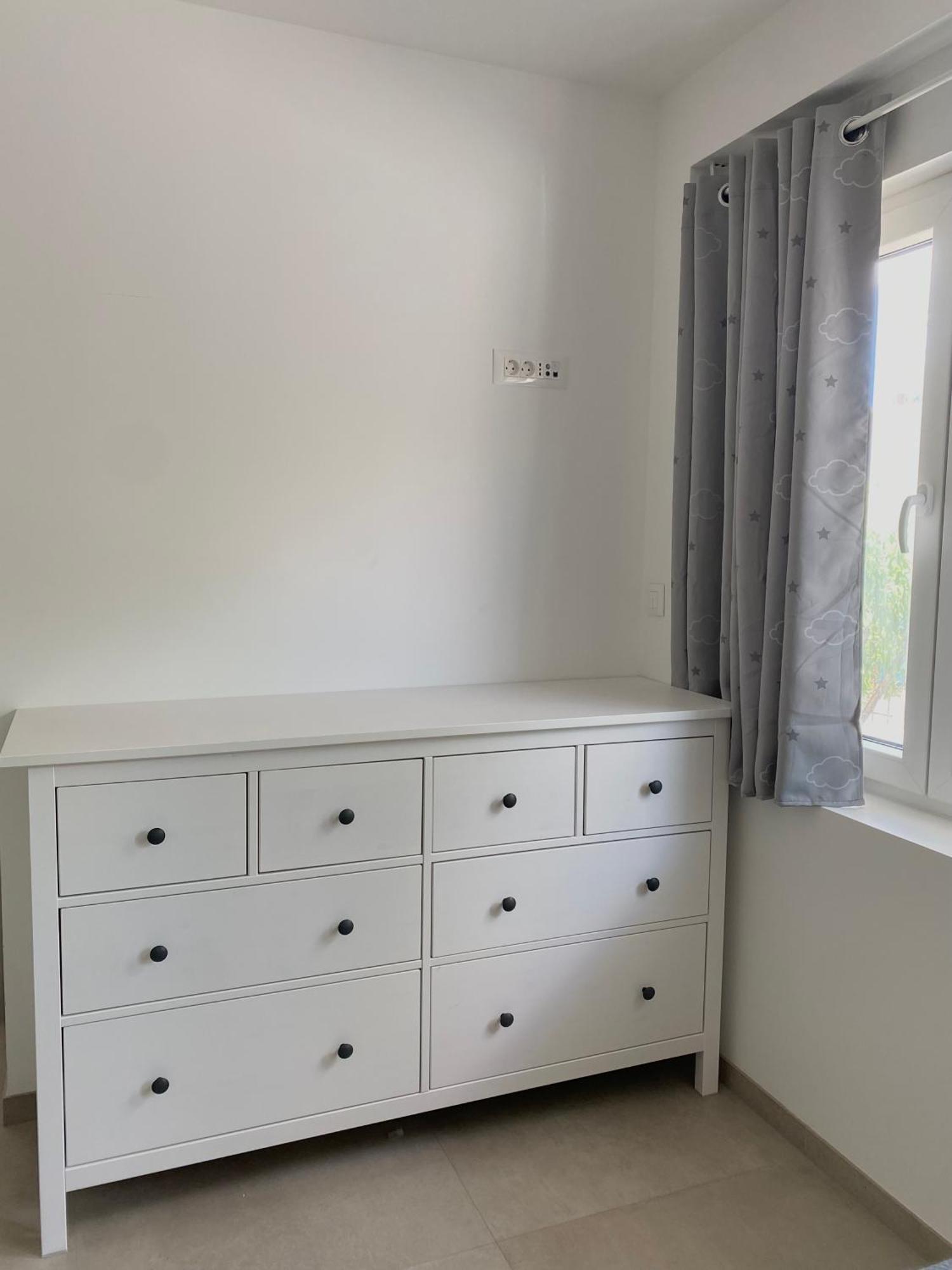 Apartmani More Kaštela エクステリア 写真